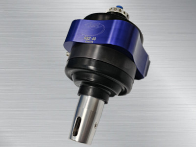 RBZ浮动气动锉刀