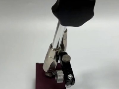 台湾仪辰机械式万向<i style='color:red'>磁性表座ece-310</i>