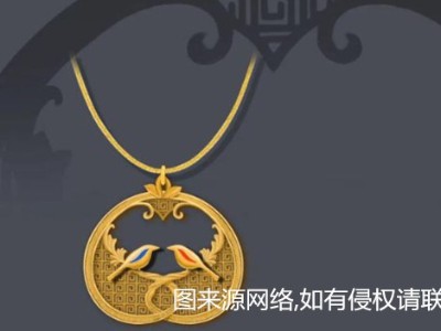 珠宝雕刻切割，<i style='color:red'>50000转高速电主轴</i>加工效果好