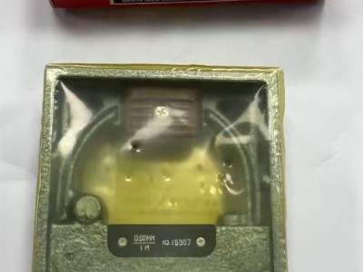 底座长度100mm日本RSK框式水平仪