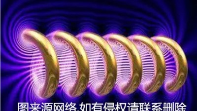 工件剩磁交变磁场测量，交直流一体式台式高斯计TD8650