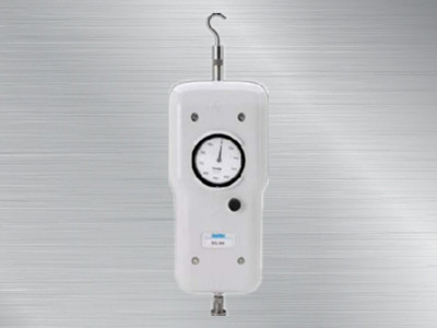 美国查狄伦指针式推拉力计DG-1000N