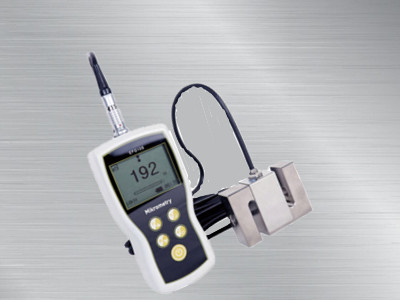 EFGS-20K-S德国恩派克斯数显测力计