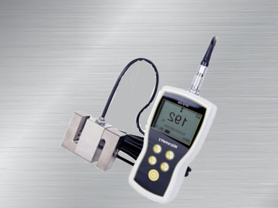 EFGS-20K-S德国恩派克斯数显测力计