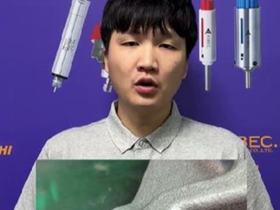 铸铁件机加工后毛边去除使用RBZ浮动主轴即可