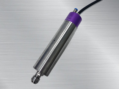 RBZ高速电主轴4020-E11