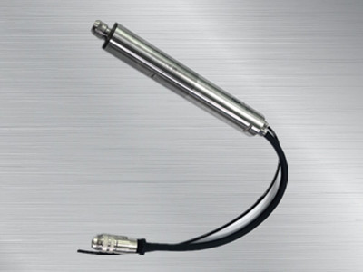 MZ-3040C马达