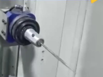 压铸铝小毛刺有什么性价比高去除方案？