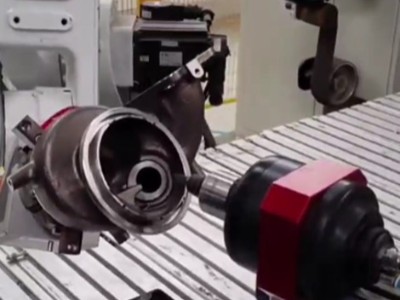 铸铁1mm毛刺,<i style='color:red'>rbz40浮动主轴</i>性价比高