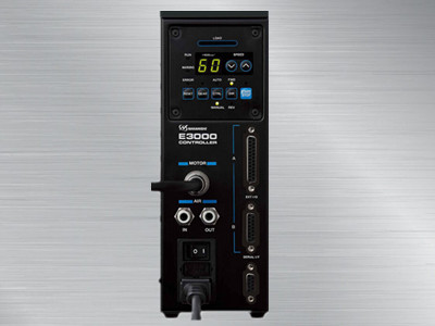 E3000控制器NE211