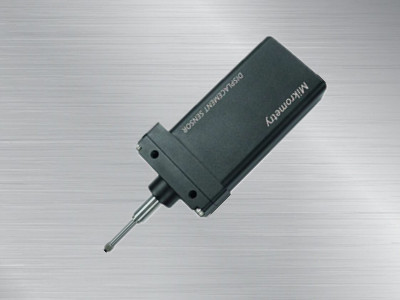 EDO12P-001恒测量力光栅位移传感器