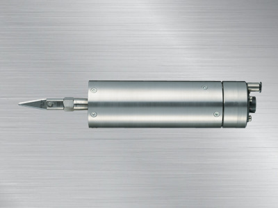 SF-8500RR超声波切割机传感器