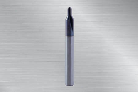 XC-C-03-M涂层型无毛刺倒角刀