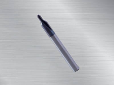 XC-C-03-M涂层型无毛刺倒角刀