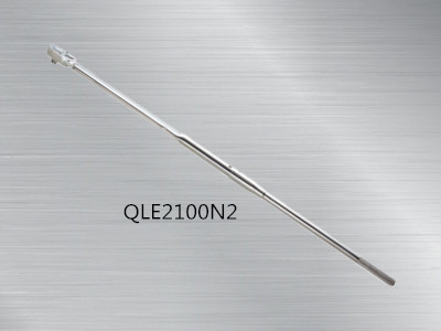 日本东日脱跳式扭力扳手QLE2100N2