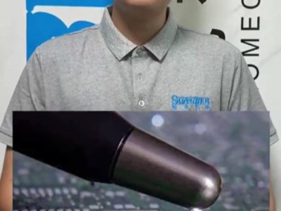 PCB分板切割为何会产生静电？如何避免？