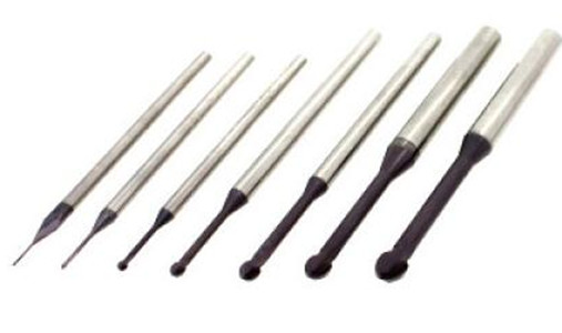 日本锐必克背孔刀1