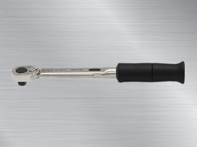 东日双向型预置式扭力扳手BQSP20N