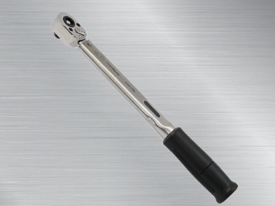 东日双向型预置式扭力扳手BQSP70N