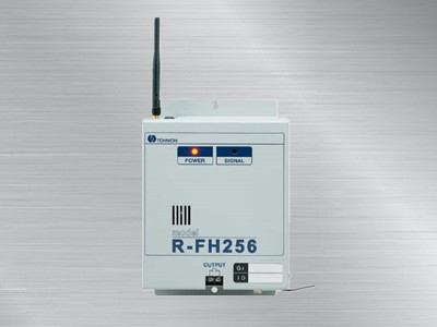 R-FH256接收机