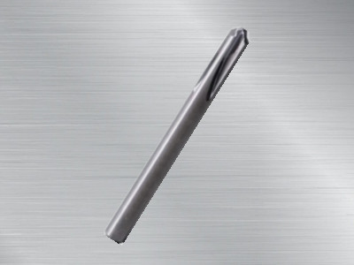 XC-C-06-N无涂层型无毛刺倒角刀