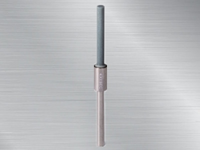 AX-PM-3R带轴型研磨棒