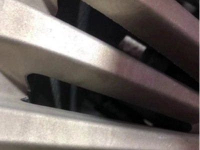 轮毂边缘去毛刺，<i style='color:red'>rbz40浮动主轴</i>稳定性好