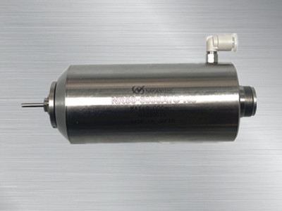 NR50-6000ATC-RS自动换刀主轴新品