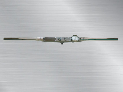 东日直读式扭力扳手T700N-S