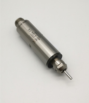 50000转高速电主轴