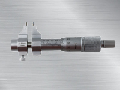 日本三丰mitutoyo内径千分尺145-185