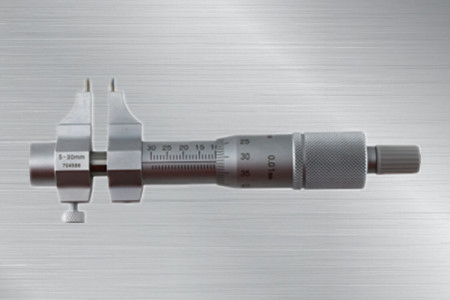 日本三丰mitutoyo内径千分尺145-185