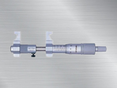 日本三丰卡尺型内径千分尺145-187