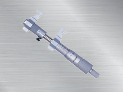 日本三丰卡尺型内径千分尺145-187