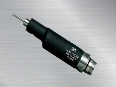 NSK超声波研磨头EML-8