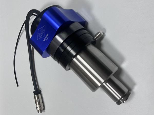 RBZ-40AQC浮动主轴