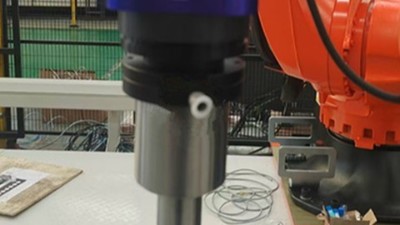 <i style='color:red'>rbz-30aqc自动换刀浮动主轴</i>：精密柔性加工的高效降本利器