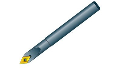 日本FUJIGEN富士元倒角刀是机加工必备工具