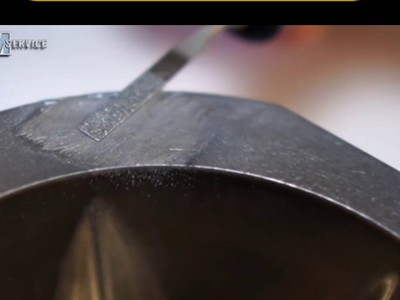 钢件打磨抛光用功率45W<i style='color:red'>超声波打磨机</i>可夹持油石和锉刀