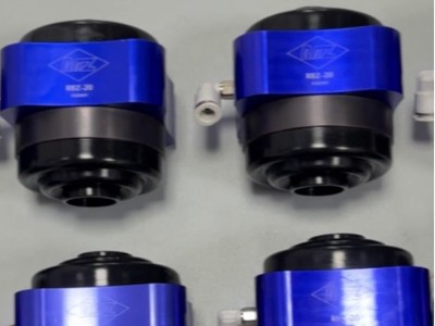 <i style='color:red'>rbz-20浮动主轴</i>去注塑件毛刺