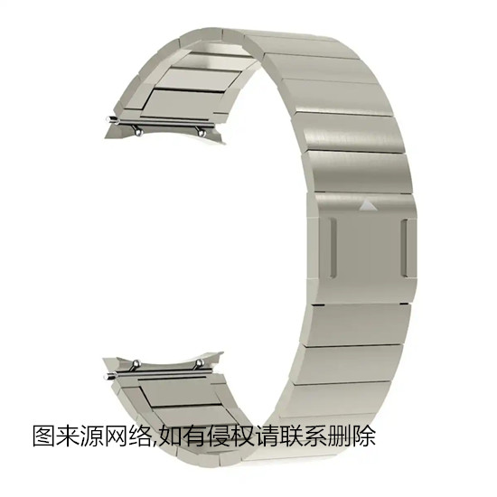 表扣盖磁场