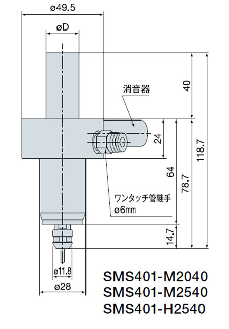 尺寸图