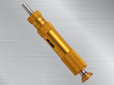 预置式扭力起子LTDK-1.5 预置式扭力起子LTDK-1.5