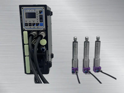 RBZ20高速电主轴 RBZ20高速电主轴