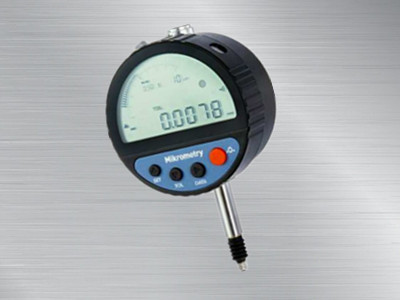 EDC2000数显电感比较仪