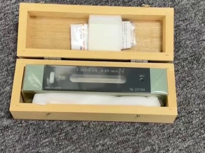 <i style='color:red'>rsk条式水平仪542-2005</i>