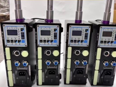 RBZ-<i style='color:red'>2013高速主轴</i>，津上BO205铣削黄铜比普通高频铣扭矩更足