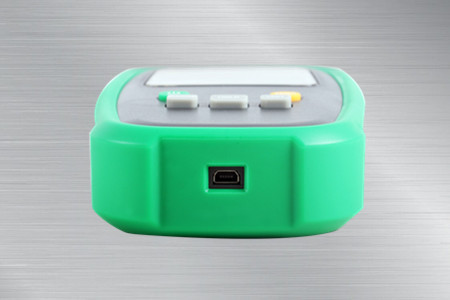 450300产品背景图_副本6 