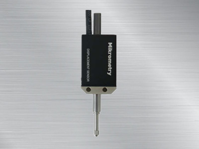 ED012-1A光栅位移传感器