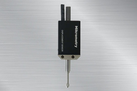 ED012-1A光栅位移传感器